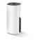 Tp-link Deco E4 1 Pack router