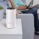 Tp-link Router Deco E4 1 Pack