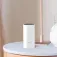 Tp-link Deco E4 1 Pack ruter