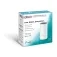 Tp-link Router Deco E4 1 Pack