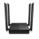 Tp-link Archer C64 라우터