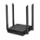 Tp-link Archer C64 라우터