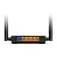 Tp-link Archer C64 라우터