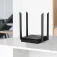 Tp-link Archer C64 라우터