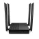 Tp-link Routeur Archer C64