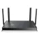 Tp-link EB210Pro reititin