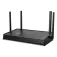 Tp-link EB210Pro 라우터