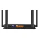 Tp-link EB210Pro router