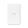 Tp-link ER701 5G Outdoor 라우터