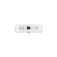 Tp-link ER701 5G Outdoor 라우터