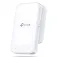 Tp-link RE300 WLAN-Repeater