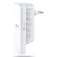 Tp-link RE300 WLAN-Repeater