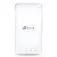 Tp-link Ripetitore WiFi RE300