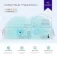 Tp-link Ripetitore WiFi RE300