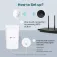 Tp-link Ripetitore WiFi RE300