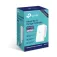 Tp-link Ripetitore WiFi RE300