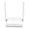 Tp-link Router TL WR844N