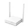 Tp-link Router TL WR844N
