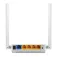 Tp-link TL WR844N reititin