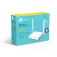 Tp-link TL WR844N 라우터