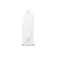Tp-link UE300 Adapter USB Wi-Fi