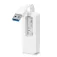 Tp-link UE300 wifi USB adapter