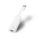 Tp-link UE300 Wifi USB -sovitin