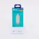Tp-link UE300 Wifi USB -sovitin