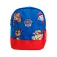 Trust 25653 backpack