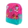 Trust 25654 backpack