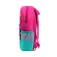 Trust 25654 backpack
