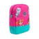 Trust 25654 backpack