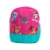 Trust 25654 backpack
