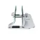 Ugreen 20471B Laptopstativ