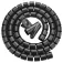 Ugreen 6957303838202 Kabelstyring