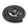 Ugreen 6957303838202 Kabelstyring