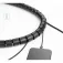 Ugreen 6957303838202 Kabelstyring