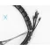 Ugreen 6957303838202 Kabelmanager