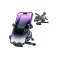 Ugreen 80871 biltelefonholder