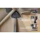 Vileda Steam Plus Pro Ångmopp