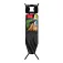 Vileda Tabla de planchar Total Reflect Ultimate M
