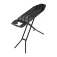 Vileda Tabla de planchar Total Reflect Ultimate M