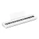 Yamaha NP225WH keyboard