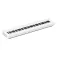 Yamaha NP225WH keyboard