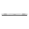 Yamaha Clavier NP225WH