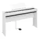 Yamaha NP225WH keyboard
