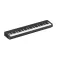 Yamaha P 145BT keyboard