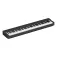 Yamaha P 225B keyboard