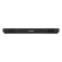 Yamaha P 225B keyboard