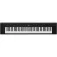 Yamaha SNP35B 键盘